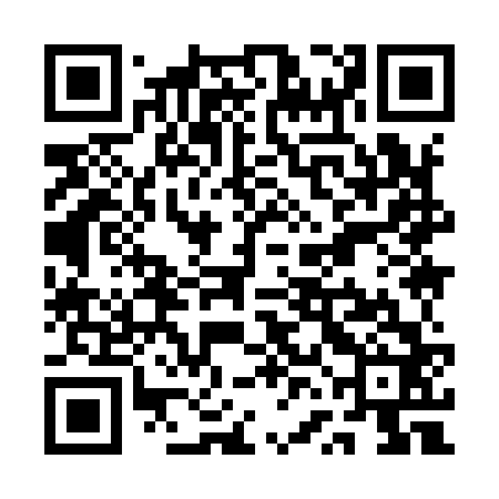 QR code for QVI962