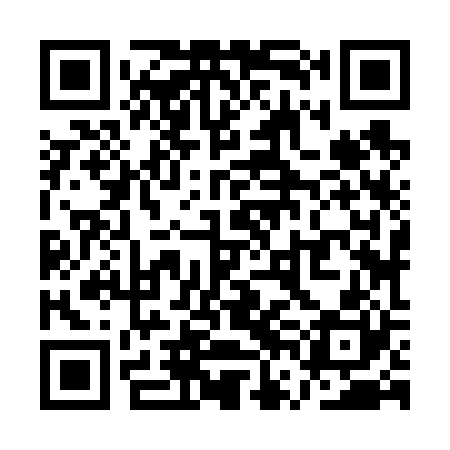 QR code for QVJ620