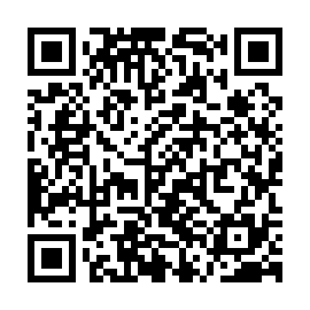 QR code for QVK135