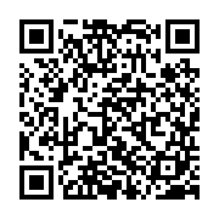 QR code for QVK241