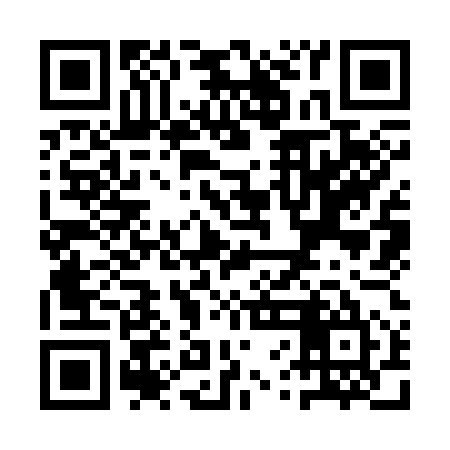 QR code for QVK355
