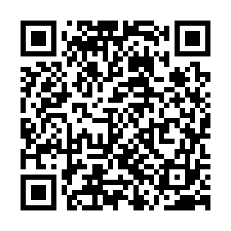 QR code for QVK373