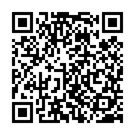QR code for QVK448