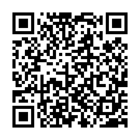 QR code for QVL450