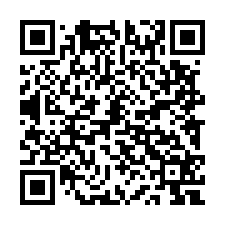 QR code for QVL524