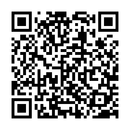 QR code for QVL949