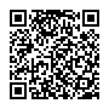 QR code for QVM059