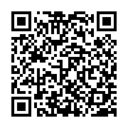 QR code for QVM088