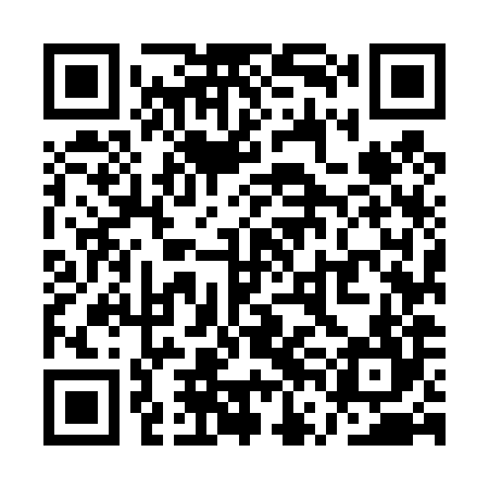 QR code for QVM484