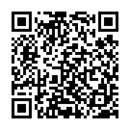 QR code for QVM692