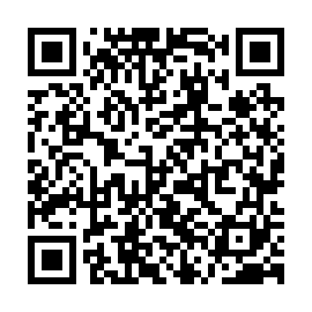 QR code for QVN261