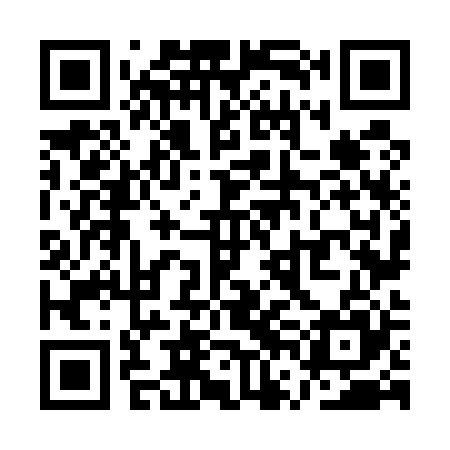 QR code for QVN525