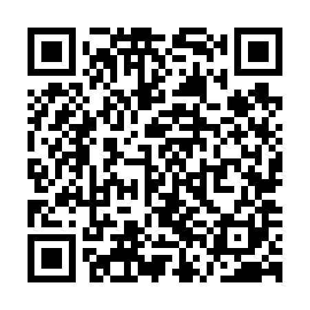 QR code for QVN681