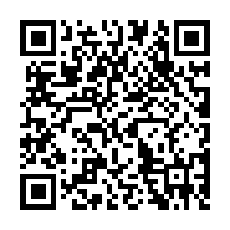QR code for QVN852
