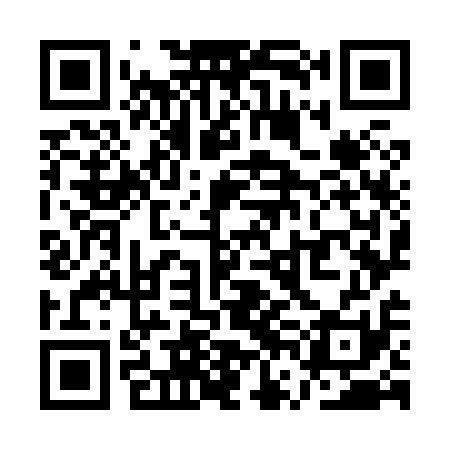 QR code for QVO811