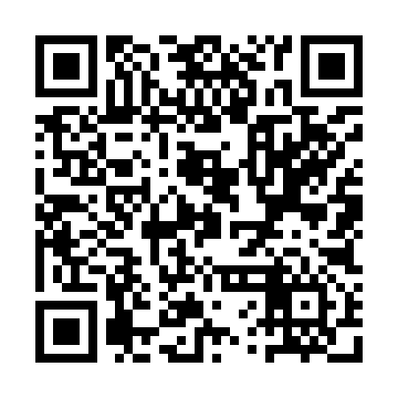 QR code for QVO996