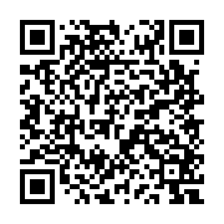 QR code for QVP144