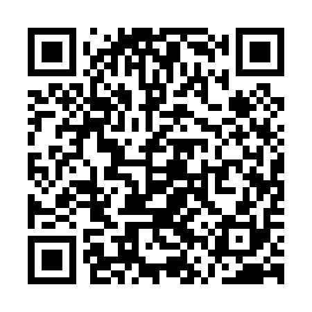 QR code for QVQ010