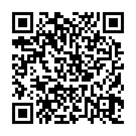 QR code for QVQ328