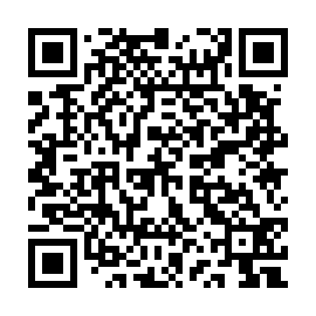 QR code for QVQ532
