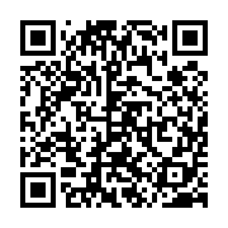 QR code for QVQ558