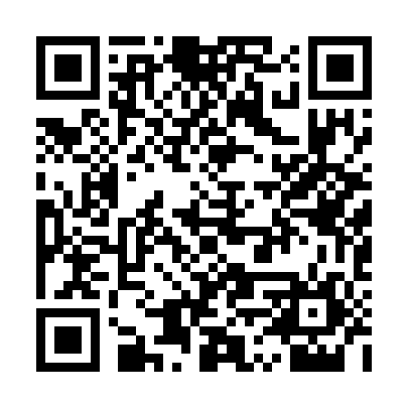 QR code for QVQ706