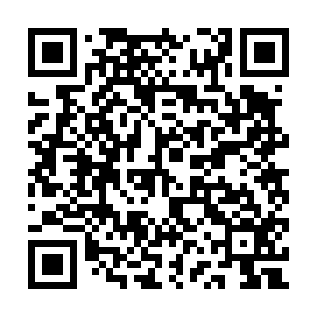 QR code for QVR416