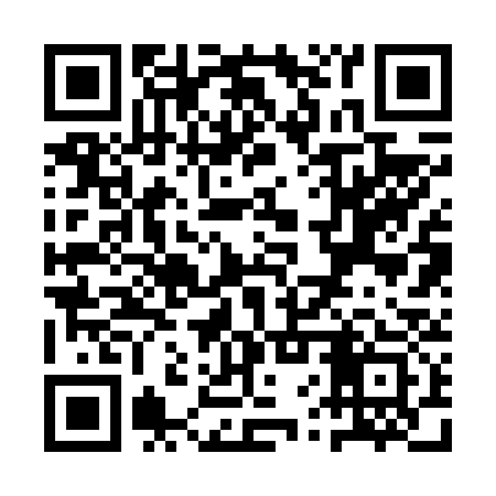 QR code for QVR633