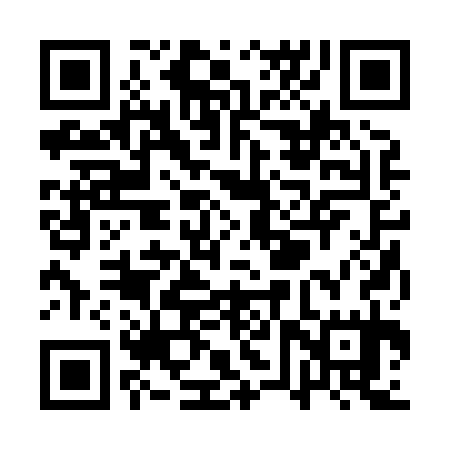QR code for QVR835