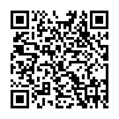 QR code for QVS041
