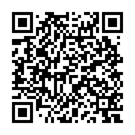 QR code for QVS351