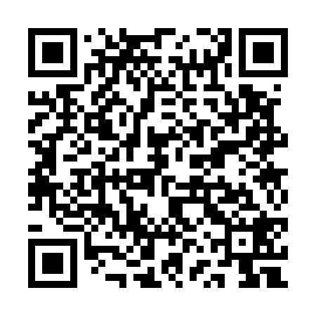 QR code for QVS528