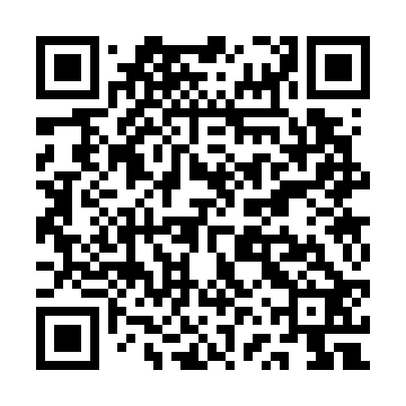QR code for QVS722