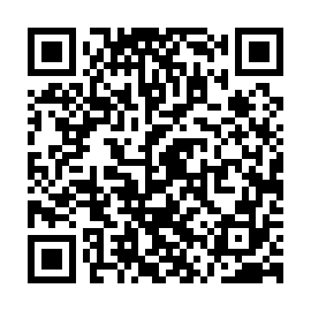 QR code for QVT172