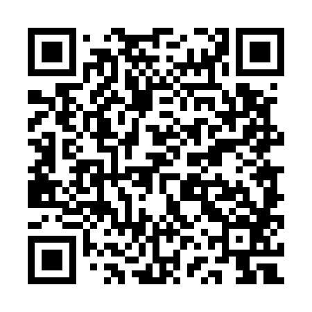 QR code for QVT586
