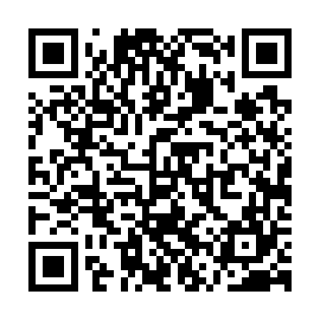 QR code for QVT764
