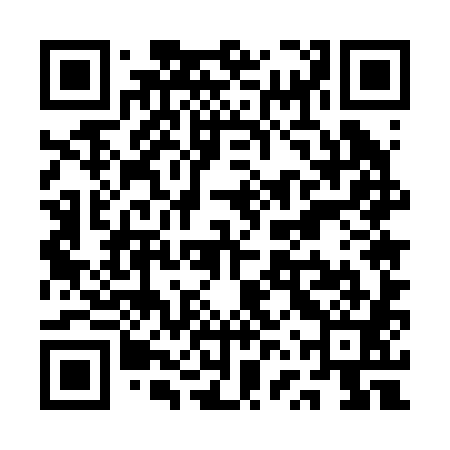 QR code for QVU281