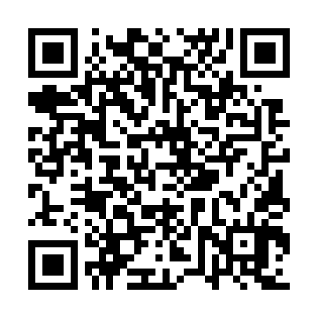 QR code for QVU744
