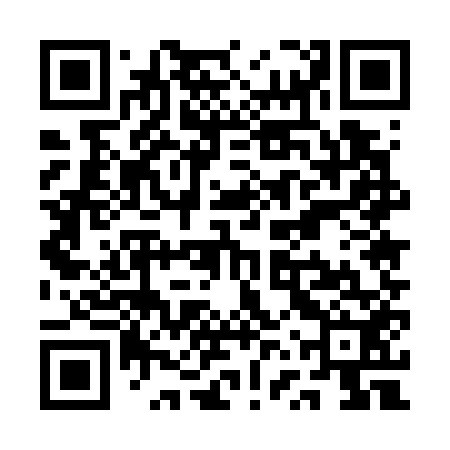 QR code for QVU752