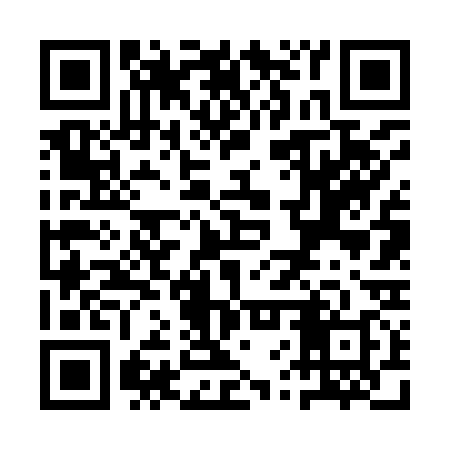 QR code for QVV938