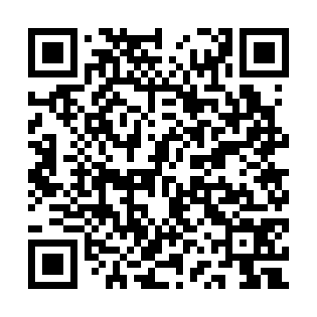 QR code for QVW374