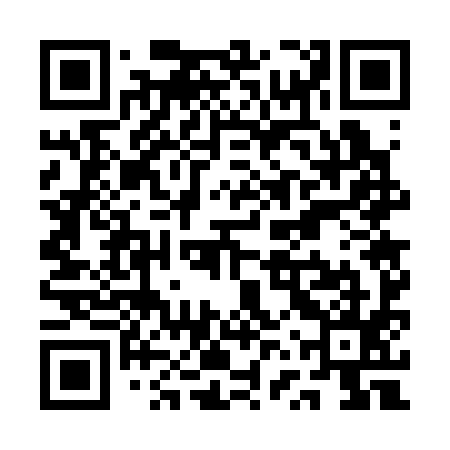 QR code for QVW395