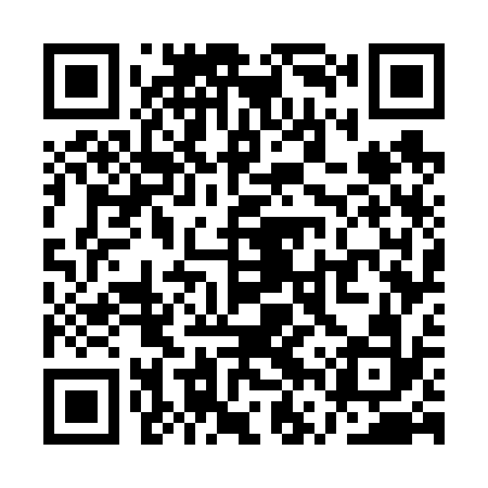 QR code for QVW632