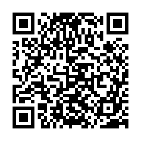 QR code for QVW867