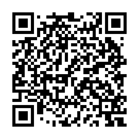QR code for QVX213