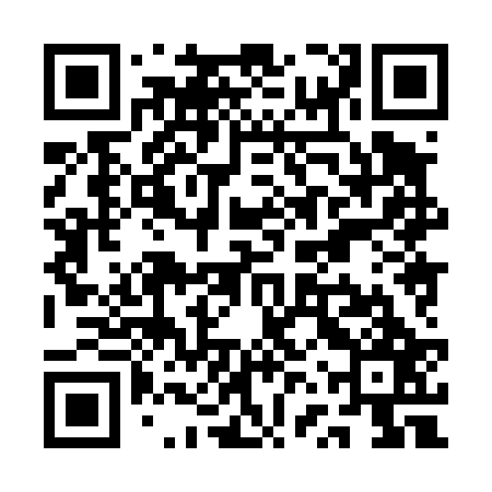 QR code for QVX427