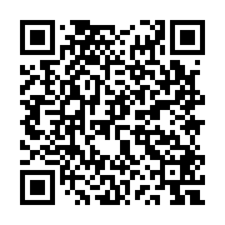 QR code for QVY148