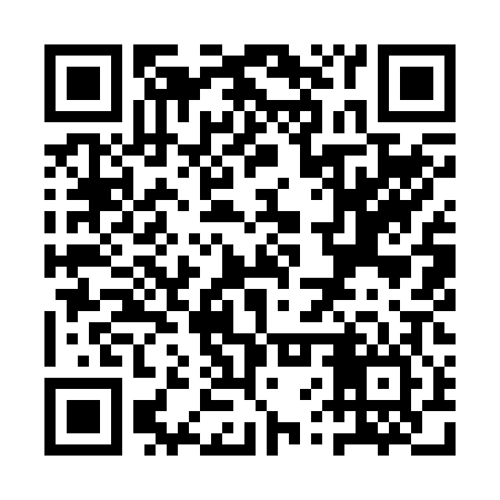 QR code for QVY206