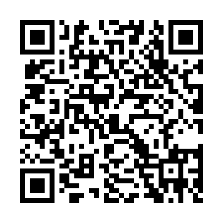 QR code for QVY551