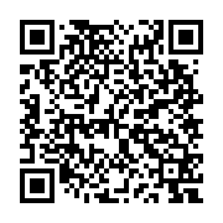 QR code for QVZ760